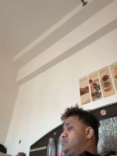 Watch Rhythm_Rhyme recorded live streams from Stripchat on 2025/03/17, Cam Archive