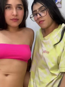 Sweet_and_Rous