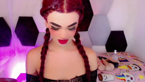 AntonellaDrack