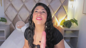 nalasaenz