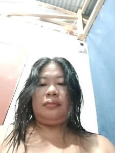 Lovelywoman43