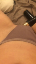 Watch Bonnesexy55 recorded live streams from CAM4 on 2025/03/17, Cam Archive