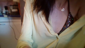Cristiana7