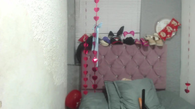 Watch vainillafuck recorded live streams from CAM4 on 2025/03/17, Cam Archive
