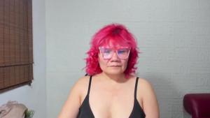 Salomeediaz_