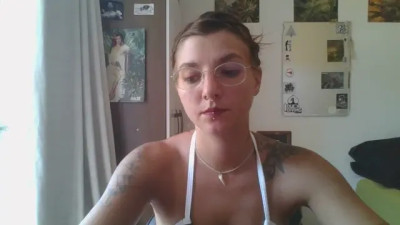 Watch babydemon6 recorded live streams from CAM4 on 2025/03/17, Cam Archive