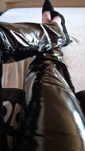 LustPaar_22