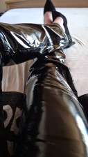 Watch LustPaar_22 recorded live streams from CAM4 on 2025/03/17, Cam Archive