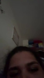 Chanybae96