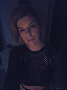Scarla-Karla