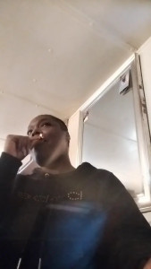 TaviaMVP_1