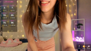 FlorenceGrandy