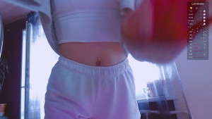 Cuddliesa