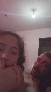 Sexibeba