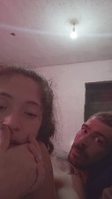 Watch Sexibeba recorded live streams from CAM4 on 2025/03/17, Cam Archive