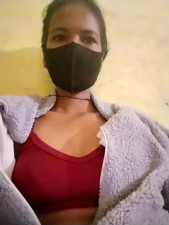 Watch Laxmi_cut recorded live streams from Stripchat on 2025/03/18, Cam Archive