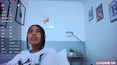 Watch yourcuteneighbourr recorded live streams from Stripchat on 2025/03/18, Cam Archive