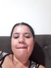 Watch Carnudao recorded live streams from Stripchat on 2025/03/18, Cam Archive