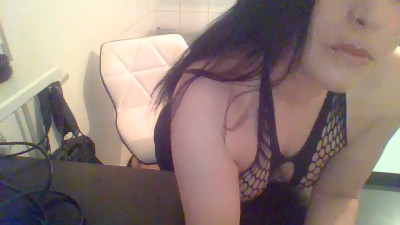 Watch SexySasha333 recorded live streams from CAM4 on 2025/03/18, Cam Archive