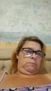 Manuela305