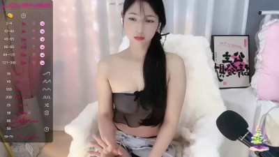 Watch -Jolene-688- recorded live streams from Stripchat on 2025/03/18, Cam Archive