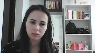 Watch MayaDesire recorded live streams from CAM4 on 2025/03/18, Cam Archive
