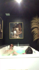Watch venus6900 recorded live streams from CAM4 on 2025/03/18, Cam Archive