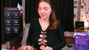 sweetielollybunny