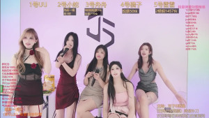 TWICE-668