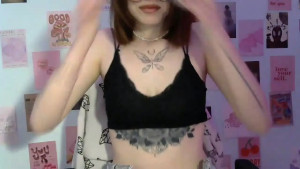 aishacash