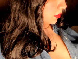 Watch luna9600 recorded live streams from Stripchat on 2025/03/18, Cam Archive