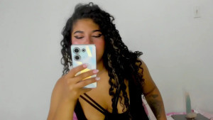 moana_taylor