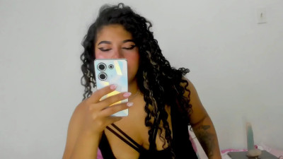 Watch moana_taylor recorded live streams from Stripchat on 2025/03/18, Cam Archive