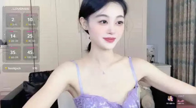 Watch Mila825 recorded live streams from Stripchat on 2025/03/18, Cam Archive