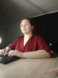 Kakdelaman