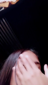Scarlett_pee