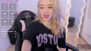 peachh_tay