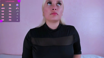 Watch AnnieJhones recorded live streams from Stripchat on 2025/03/18, Cam Archive