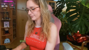 NicoleFaith