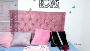 EmelyRose_