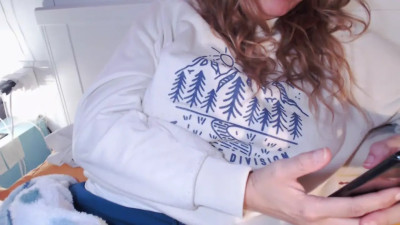 Watch vianca-curvy recorded live streams from Stripchat on 2025/03/18, Cam Archive