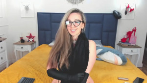 shana_powerss