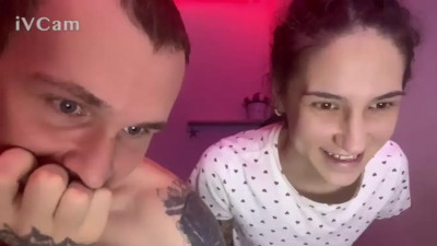 Watch Isaac-Harold recorded live streams from BongaCams on 2025/03/18, Cam Archive