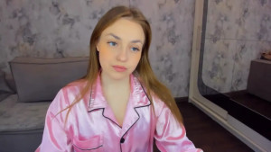 JessicaNickson
