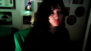 soynanabela28