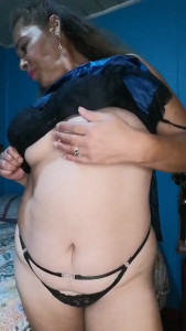 paramiposa3