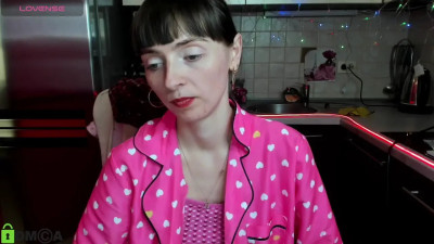 Watch KathelinBrik recorded live streams from BongaCams on 2025/03/18, Cam Archive
