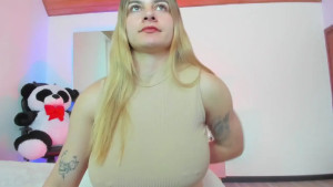 AtheneaRossi