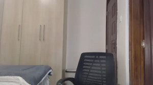 Lafaye19