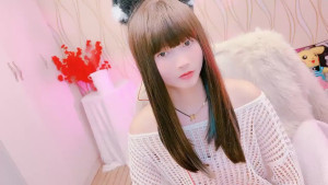 mee168